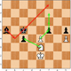 Illustration for article titled The World Chess Championship Is Living Up To The Hype